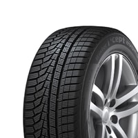 255/50R18 106V XL Hankook W320 i Cept Evo2 M+S 3PMSF
